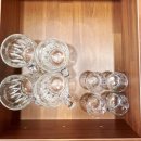 세븐일레븐가평운악청계점 | 가평글램핑 신축카라반 뷰도 좋고 시설도 좋은 계절감각글램핑엔카라반 C동후기