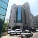 법인숲과숲사이 이미지