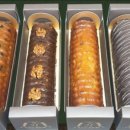 어니스크 이미지