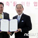 제주다움법인