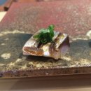 스시타노 이미지