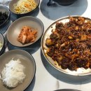 가양8단지(아) 이미지