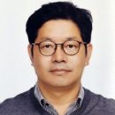 씨앤디그룹