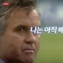 모야 이미지