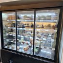 망고부동산공인중개사사무소 이미지