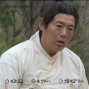 뮤지컬<해피한하루> | EP45.꽃피는 계절, 인생의 꽃은 너야! 언제나 어디서나 해삐-
