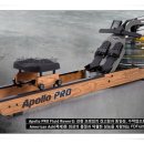 아폴로 헬스클럽 이미지