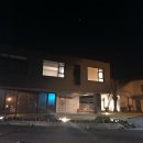 유자네 민박 이미지