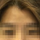 예나 헤어 뷰티 이미지