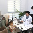 하이메디 이미지