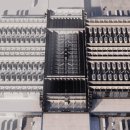 재단법인APEC기후센터 이미지