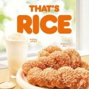 아침햇살 이미지