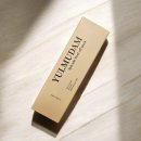 율무 | 요철 화이트헤드 [율무담 스피큘 율무팩] 2주후기