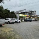 풍산가든정육점 이미지