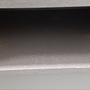 화이트빌 이미지