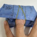 대륭농장 | 역 정형외과 &gt; 가산 튼튼본의원 &gt; 손가락 골절 방문 후기 &gt; 3D펜 손가락 깁스 DIY 셀프 만들기 &gt; 관절...