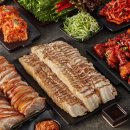 바른보쌈 이미지