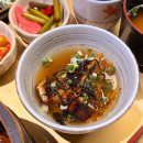 모리쵸 광복점 | 중앙역근처맛집 모리쵸 부산남포밥집 히츠마부시 후기