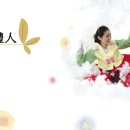 범천1동-6 이미지