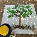 서부여성회관(6) 이미지