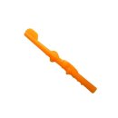 미스터골프 이미지