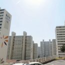 몰운대아파트(105동)