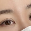 미무드뷰티 네이버블로그
