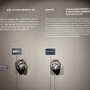 신영문화사 - 강서구 | 제3기 북한인권아젠다발굴단 조별활동_북한인권박물관 견학