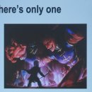 제이스마인드의원 이미지