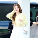 츠키 티스토리