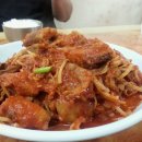 오동동진짜초가집원조아구찜 이미지
