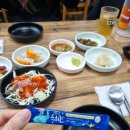 텐퍼센트커피용인드마크 이미지