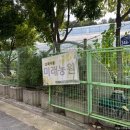 서삼릉길 | [고양 희귀식물] 아프리카 식물 샵 / 코덱스 식물 성지 미래농원(miraefarm) 방문 후기