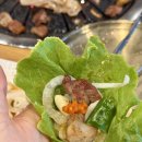 마장동고기집 인창점 이미지