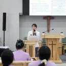 삼육메디칼 이미지