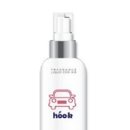 훅(HOOK) 이미지