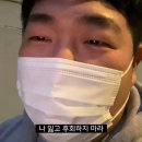 내맘대로카페