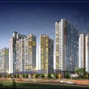 미라주마트 이미지