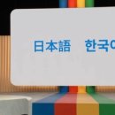 한글약국 이미지