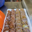 봉양시장 | [강원도 겨울여행] 태백 눈꽃축제 즐기고 정선아리랑시장에서 인생 오란다 만난 후기! ❄️🍯