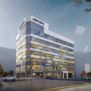 신동메디칼 이미지