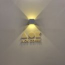 어오케이커피 모라벤처타워점 이미지