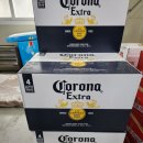 원전길 | 위스키부터 수입맥주까지 한번에, 대구주류회사 에이리커컴퍼니 후기