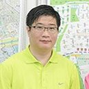 굿타임공인중개사사무소 이미지