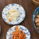 미성덮밥 이미지
