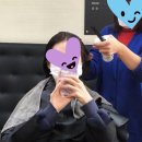 지앤미헤어클리닉