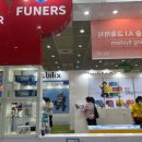 지센학원 이미지