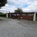 든해솔계곡캠핑장 이미지