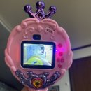 CJ모터스카클리닉 | 해피벌스데이 미 미미미밈ㅁ