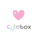 설악바다 통나무 펜션 이미지